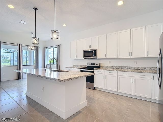 5108 Gambero WAY, Ave Maria, FL 34142