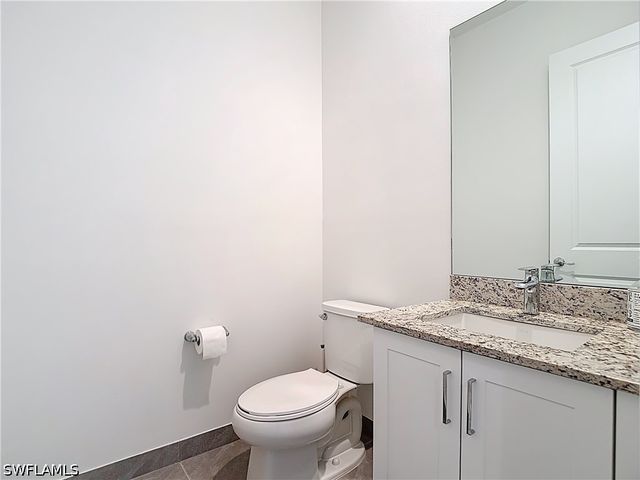 5108 Gambero WAY, Ave Maria, FL 34142