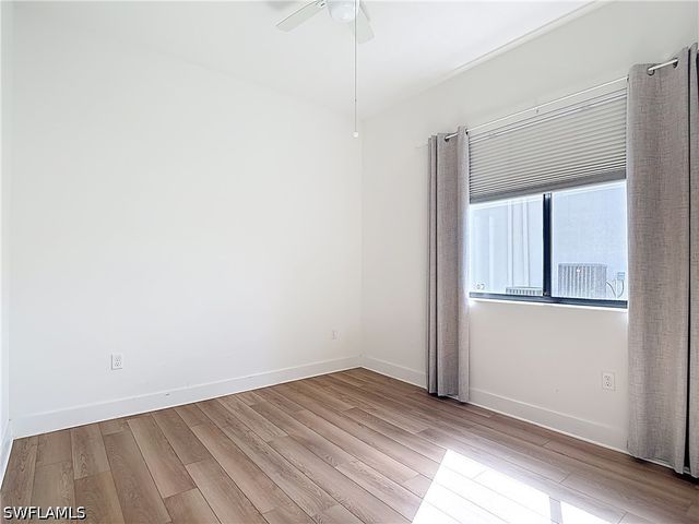 5108 Gambero WAY, Ave Maria, FL 34142