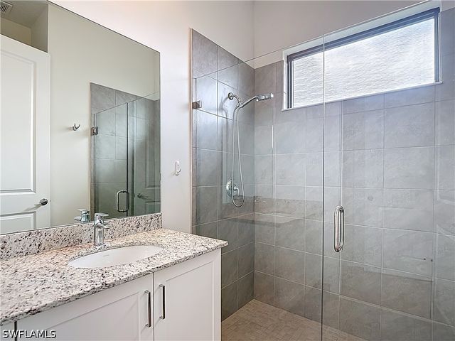 5108 Gambero WAY, Ave Maria, FL 34142