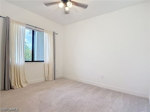 5108 Gambero WAY, Ave Maria, FL 34142