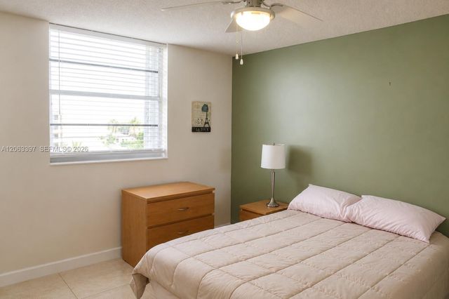 401 SE 3rd St 608, Dania Beach, FL 33004