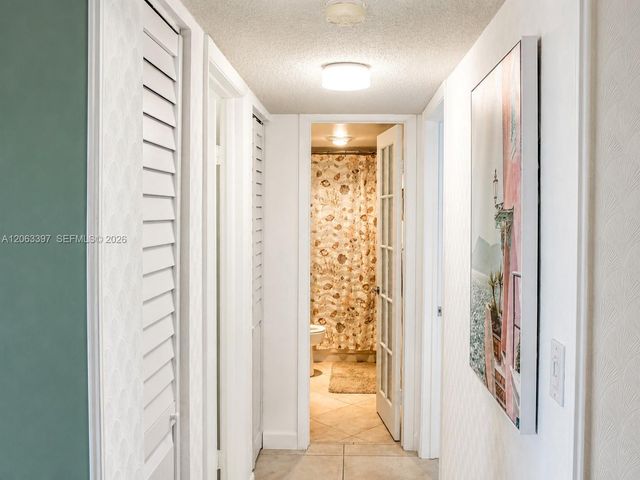 401 SE 3rd St 608, Dania Beach, FL 33004
