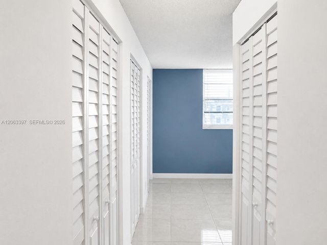401 SE 3rd St 608, Dania Beach, FL 33004