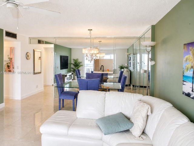 401 SE 3rd St 608, Dania Beach, FL 33004