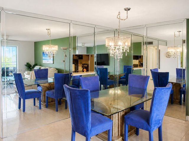401 SE 3rd St 608, Dania Beach, FL 33004