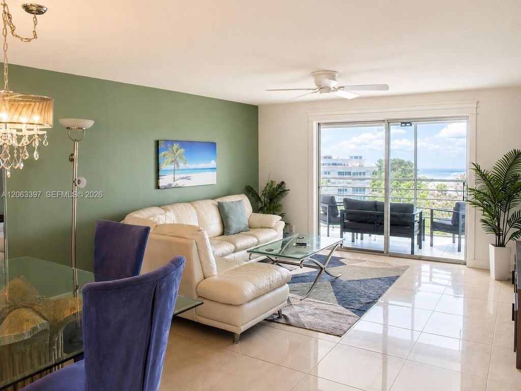 401 SE 3rd St 608, Dania Beach, FL 33004