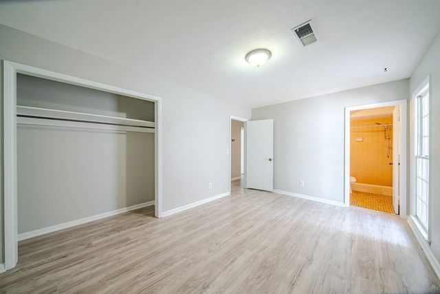 2520 Harwich Circle, Columbus, GA 31907