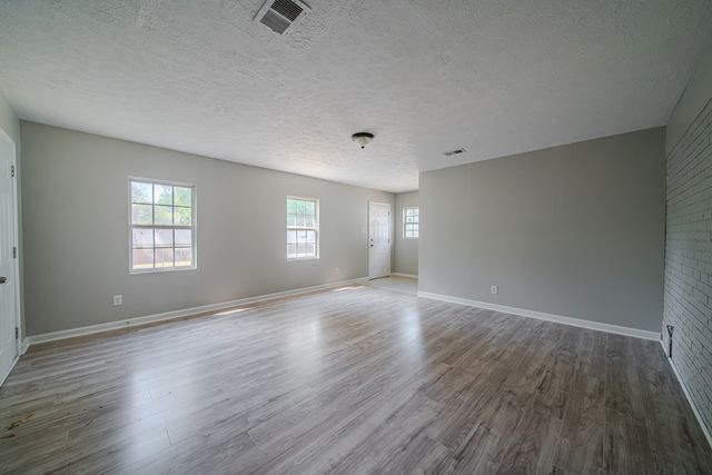 2520 Harwich Circle, Columbus, GA 31907
