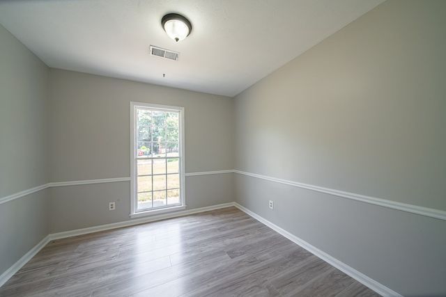 2520 Harwich Circle, Columbus, GA 31907