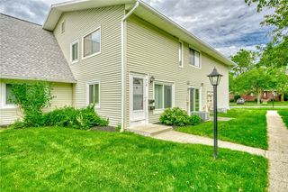 414 Eastbrooke Lane, Brighton, NY 14618