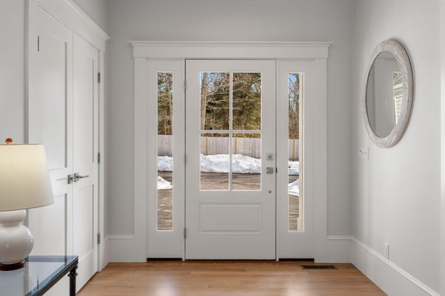 4 Monomoy Lane, Orleans, MA 02653