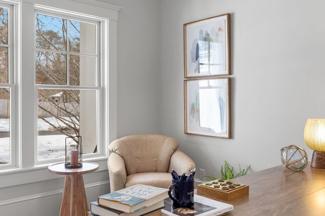 4 Monomoy Lane, Orleans, MA 02653