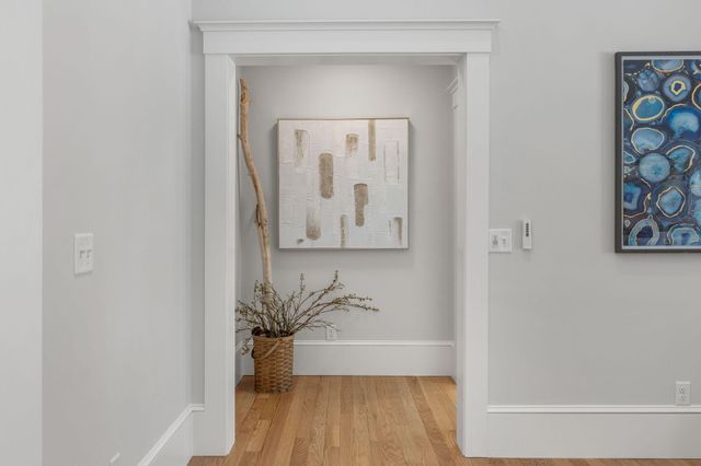 4 Monomoy Lane, Orleans, MA 02653
