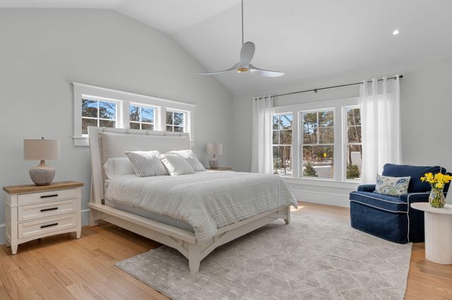 4 Monomoy Lane, Orleans, MA 02653