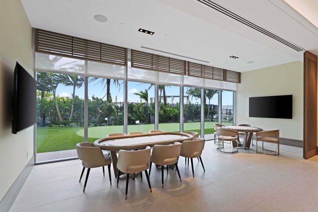 220 Lake Shore Drive 1908, Lake Park, FL 33403