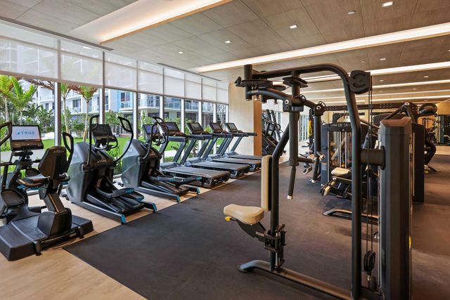 220 Lake Shore Drive 1908, Lake Park, FL 33403