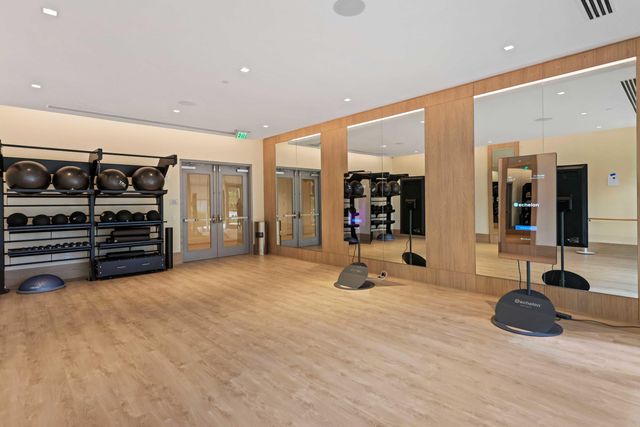 220 Lake Shore Drive 1908, Lake Park, FL 33403