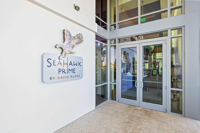 220 Lake Shore Drive 1908, Lake Park, FL 33403