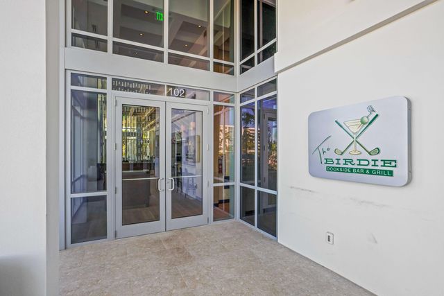 220 Lake Shore Drive 1908, Lake Park, FL 33403