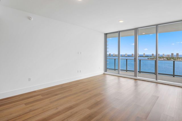 220 Lake Shore Drive 1908, Lake Park, FL 33403