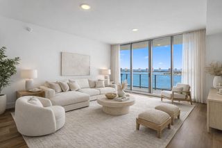 220 Lake Shore Drive 1908, Lake Park, FL 33403