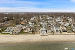 22 Ocean Avenue, Milford, CT 06460