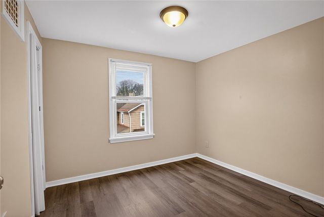 621 Washington Ave, Carnegie, PA 15106