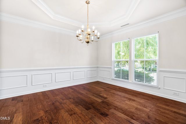 2008 Aventon Lane, Morrisville, NC 27560