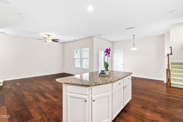 2008 Aventon Lane, Morrisville, NC 27560
