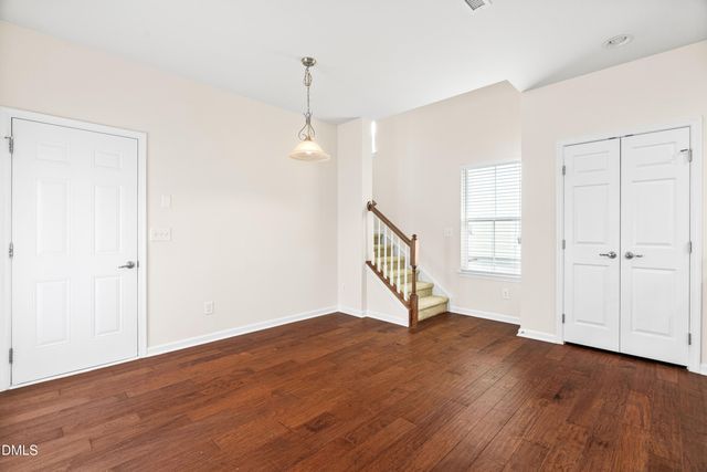 2008 Aventon Lane, Morrisville, NC 27560