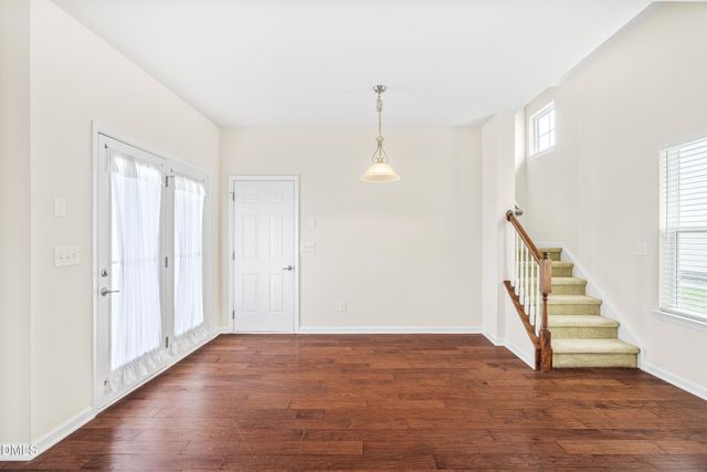 2008 Aventon Lane, Morrisville, NC 27560