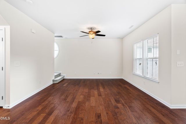 2008 Aventon Lane, Morrisville, NC 27560