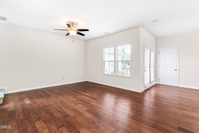 2008 Aventon Lane, Morrisville, NC 27560