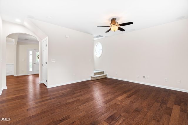 2008 Aventon Lane, Morrisville, NC 27560