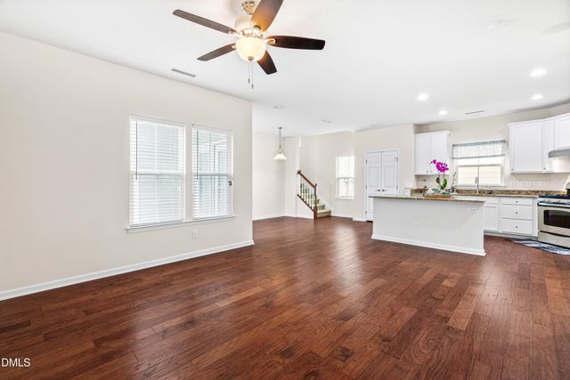 2008 Aventon Lane, Morrisville, NC 27560