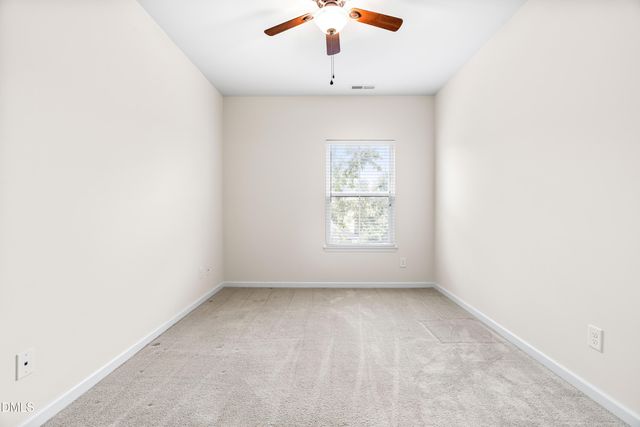 2008 Aventon Lane, Morrisville, NC 27560