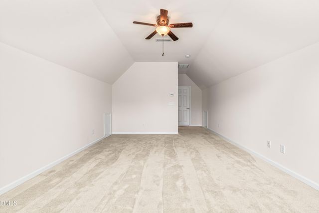 2008 Aventon Lane, Morrisville, NC 27560