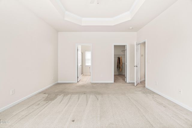 2008 Aventon Lane, Morrisville, NC 27560