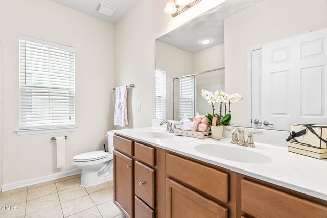 2008 Aventon Lane, Morrisville, NC 27560