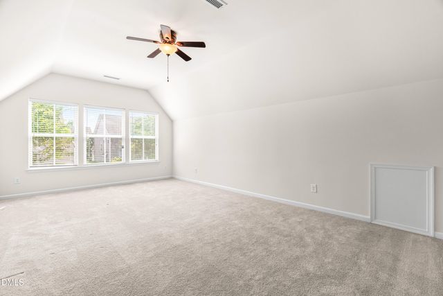 2008 Aventon Lane, Morrisville, NC 27560