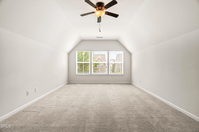 2008 Aventon Lane, Morrisville, NC 27560