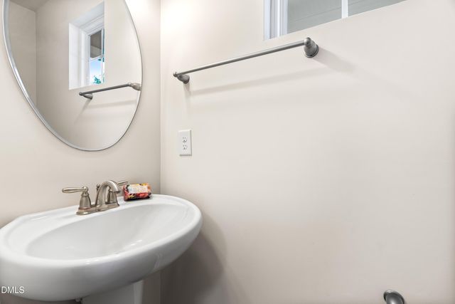 2008 Aventon Lane, Morrisville, NC 27560