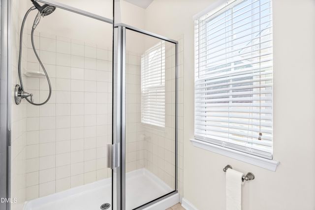 2008 Aventon Lane, Morrisville, NC 27560