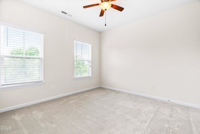 2008 Aventon Lane, Morrisville, NC 27560