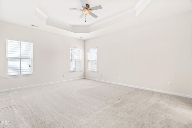 2008 Aventon Lane, Morrisville, NC 27560