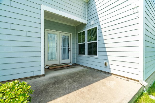 2008 Aventon Lane, Morrisville, NC 27560