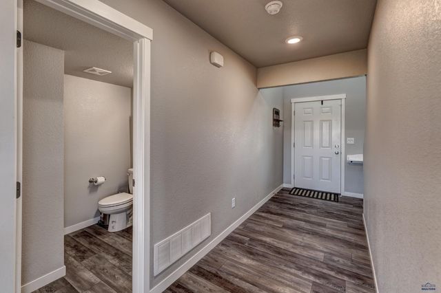 412 HENRY POTTER RD, Box Elder, SD 57719