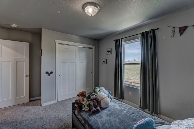 412 HENRY POTTER RD, Box Elder, SD 57719