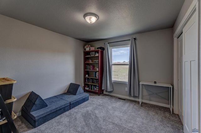 412 HENRY POTTER RD, Box Elder, SD 57719